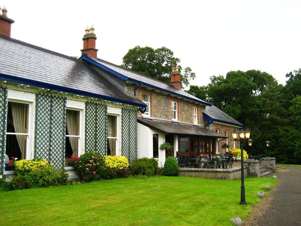 Hotel Aspect Park West