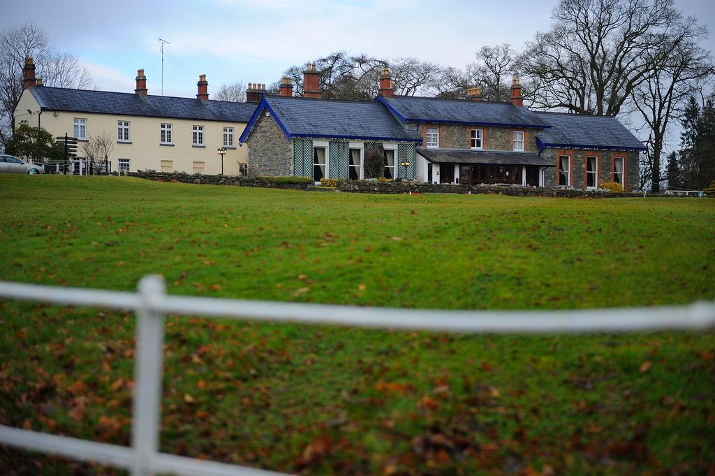 Aspect Park West Clondalkin
