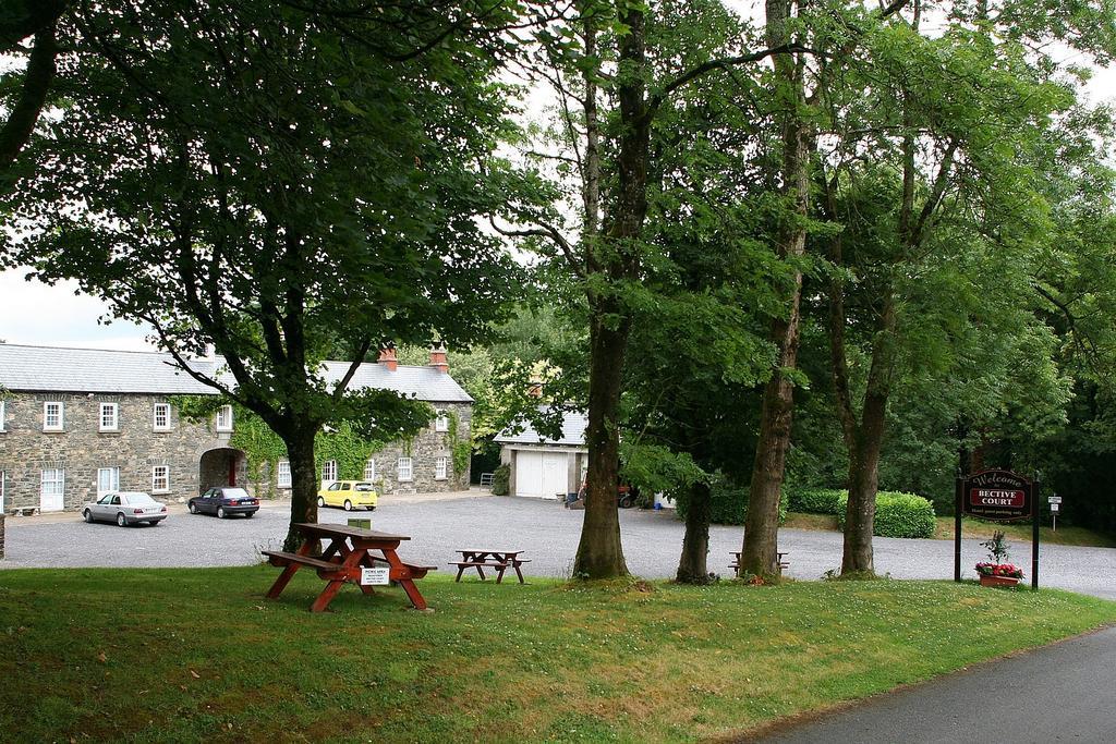 Aspect Park West 4* Clondalkin
